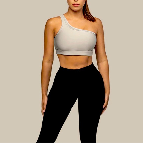 copperslim Pants - Copperslim workout pants- new in package size large